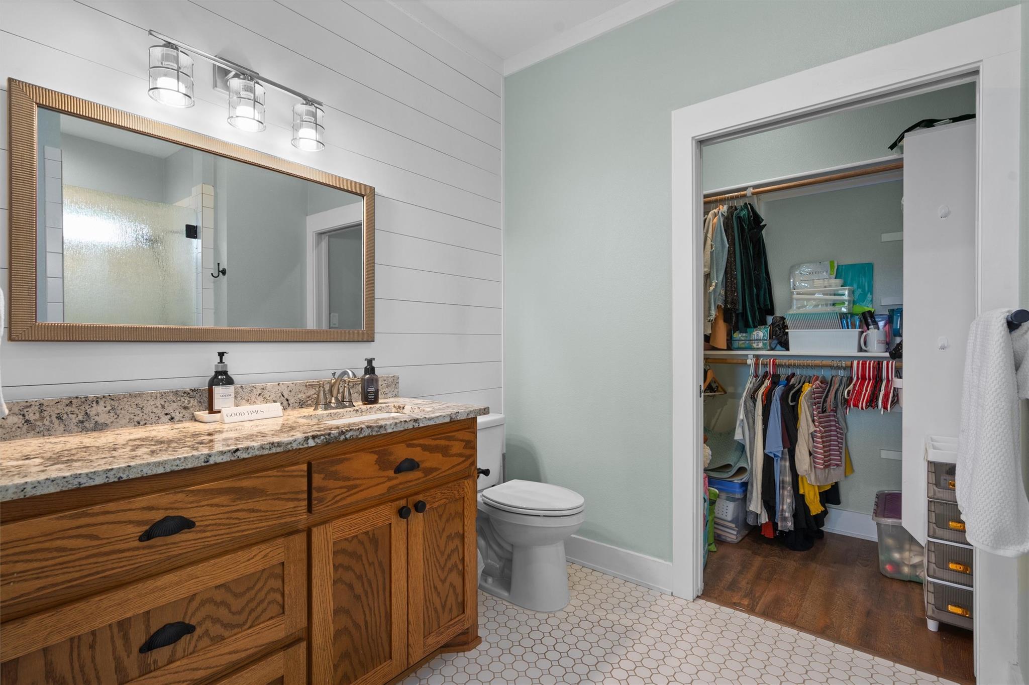 375 J.B. Vandiver Loop, Moody, TX 76557