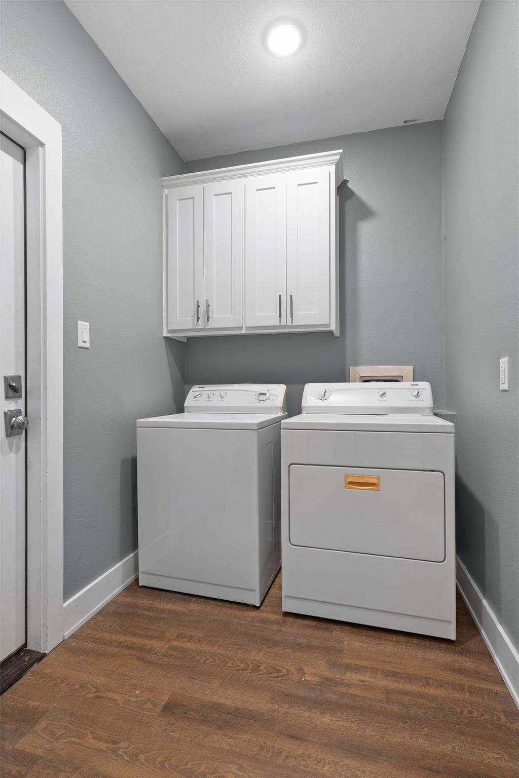 375 J.B. Vandiver Loop, Moody, TX 76557