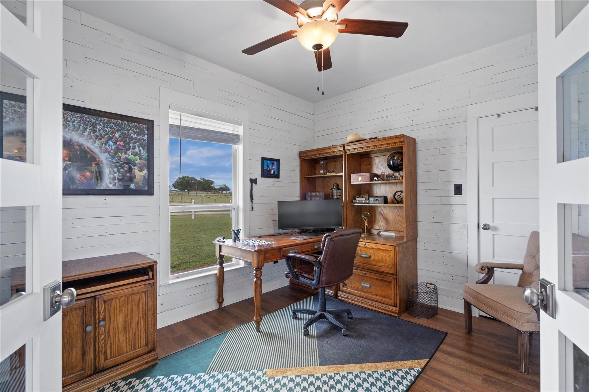 375 J.B. Vandiver Loop, Moody, TX 76557