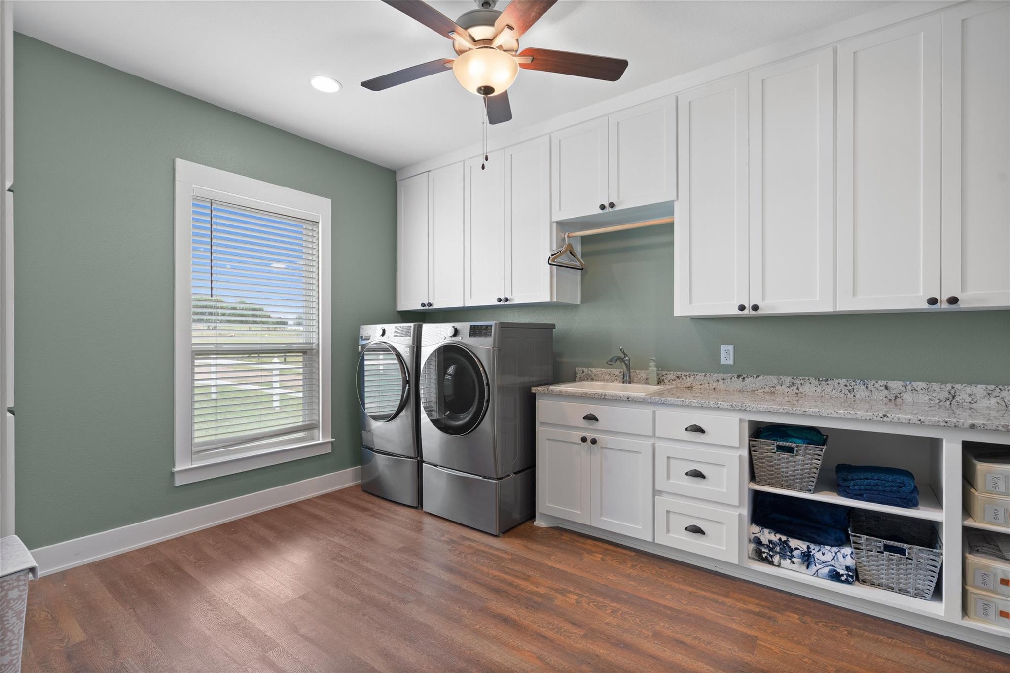 375 J.B. Vandiver Loop, Moody, TX 76557