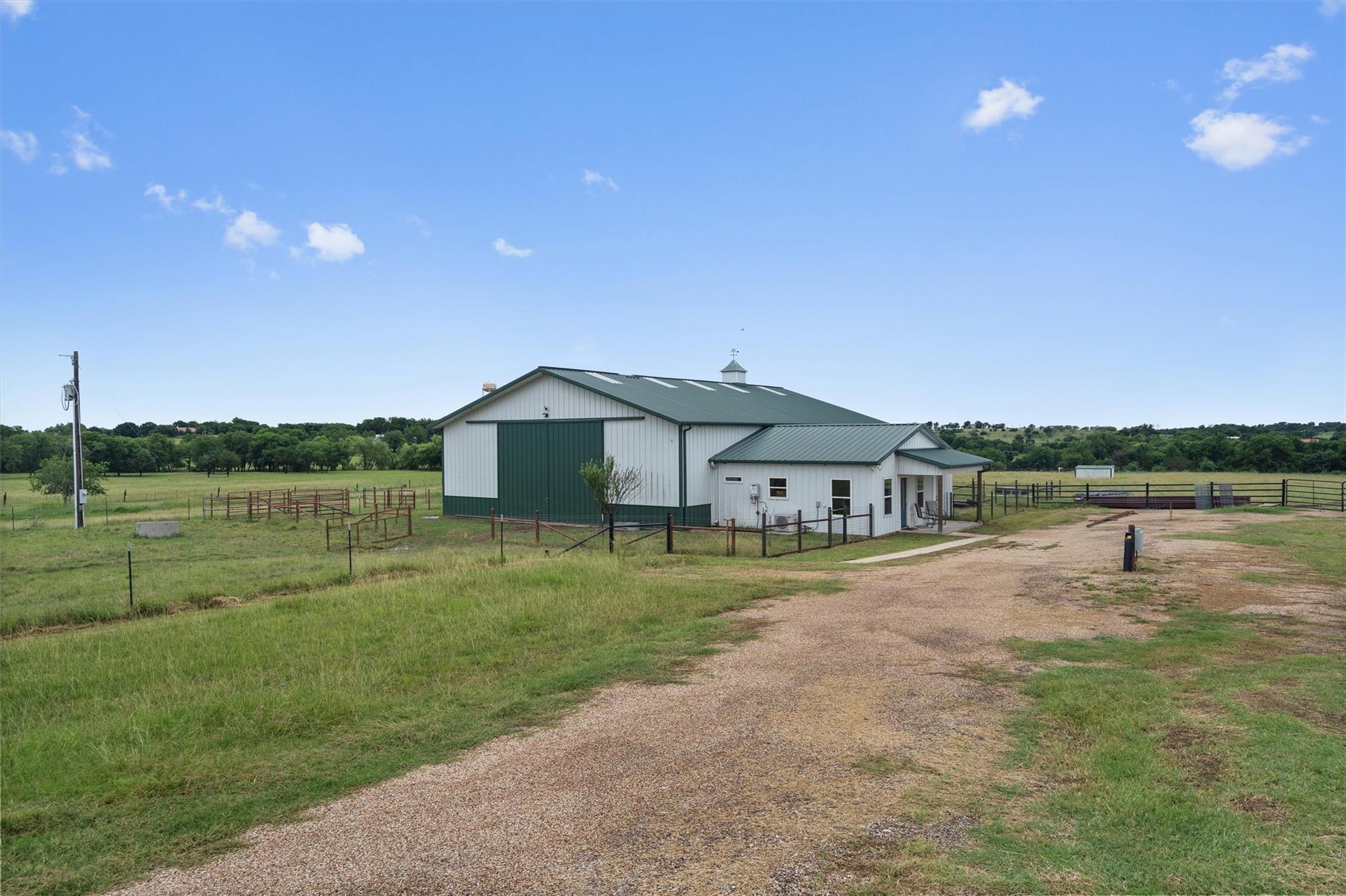 375 J.B. Vandiver Loop, Moody, TX 76557