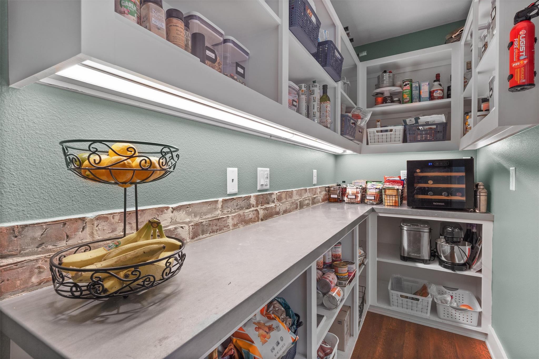 375 J.B. Vandiver Loop, Moody, TX 76557