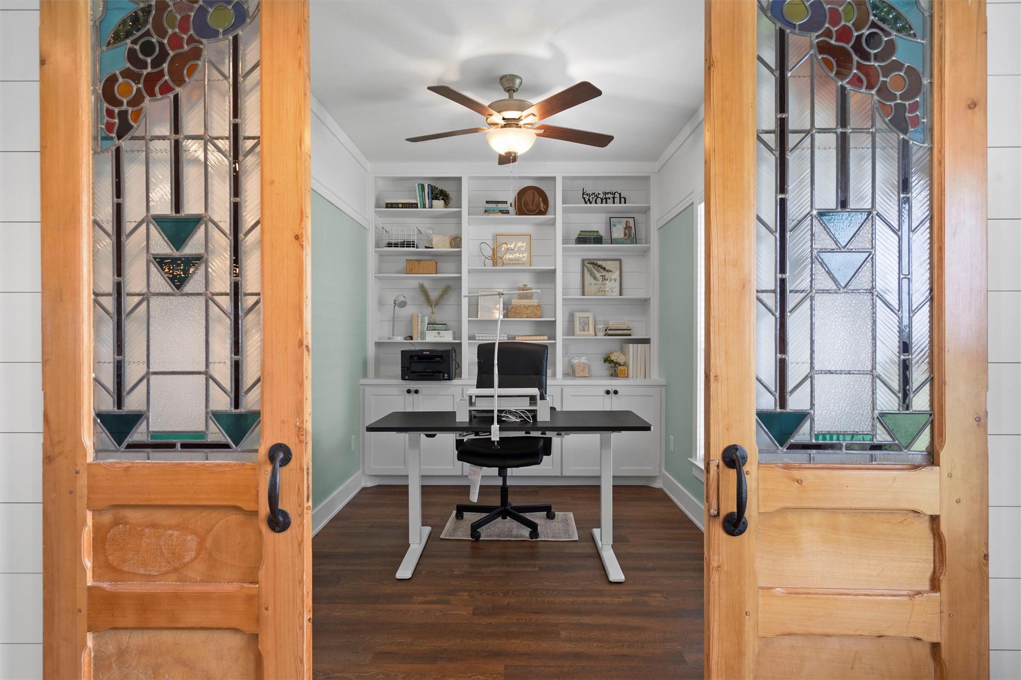 375 J.B. Vandiver Loop, Moody, TX 76557