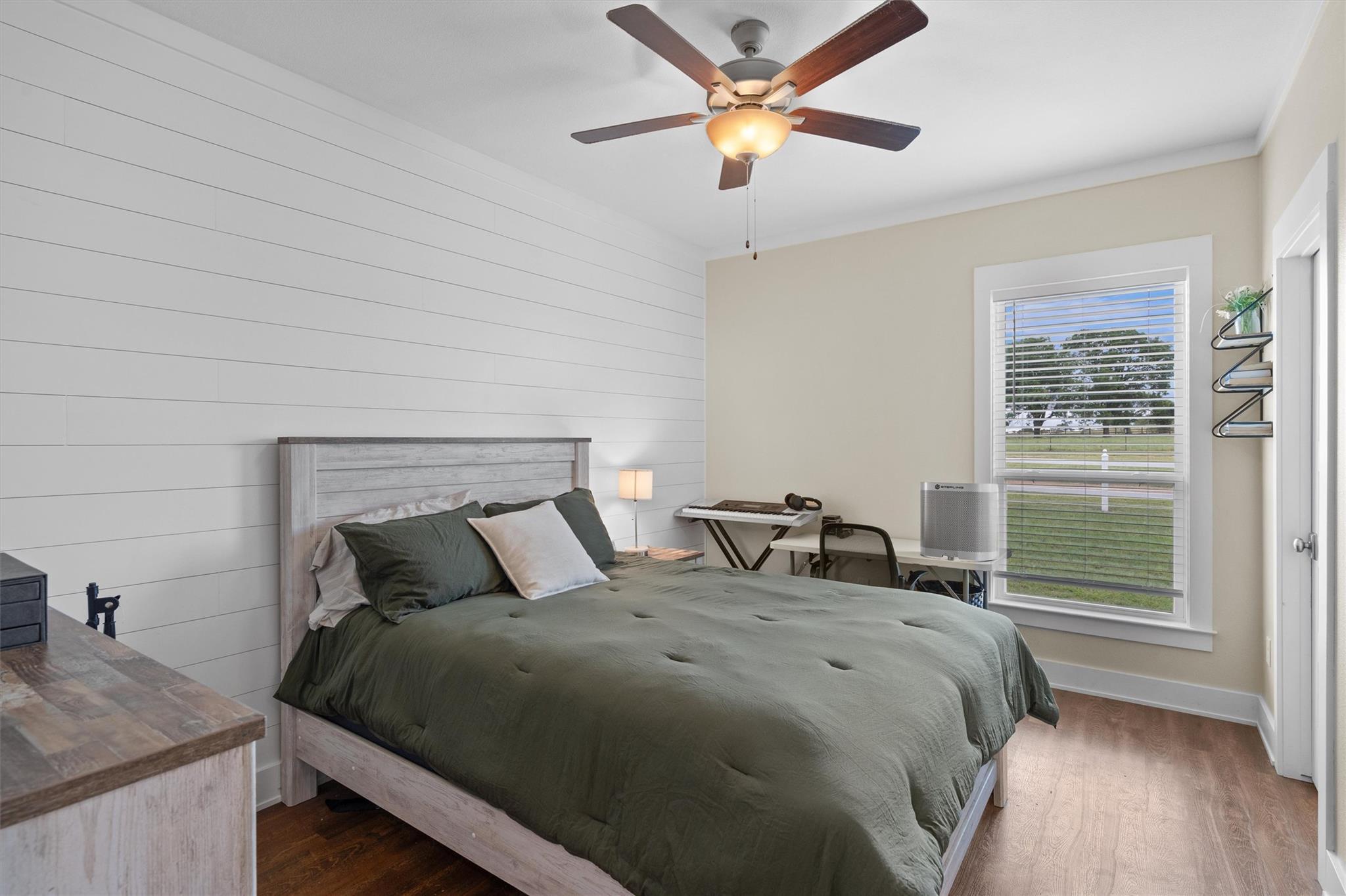 375 J.B. Vandiver Loop, Moody, TX 76557