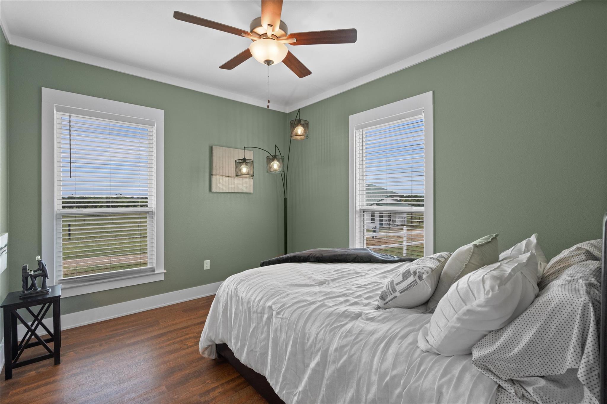 375 J.B. Vandiver Loop, Moody, TX 76557