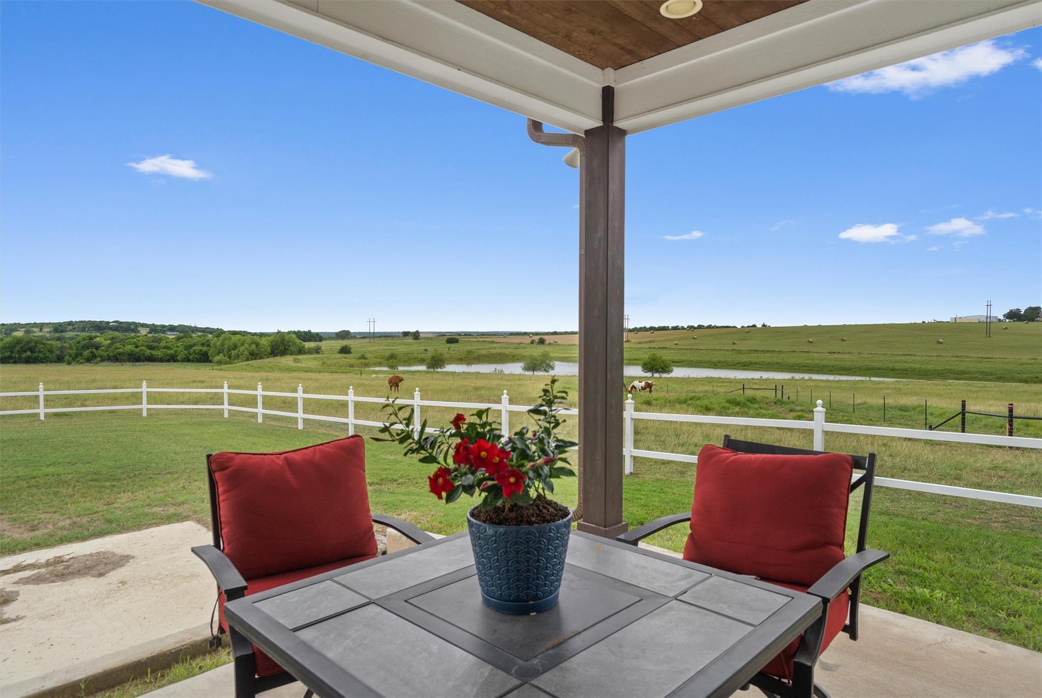 375 J.B. Vandiver Loop, Moody, TX 76557