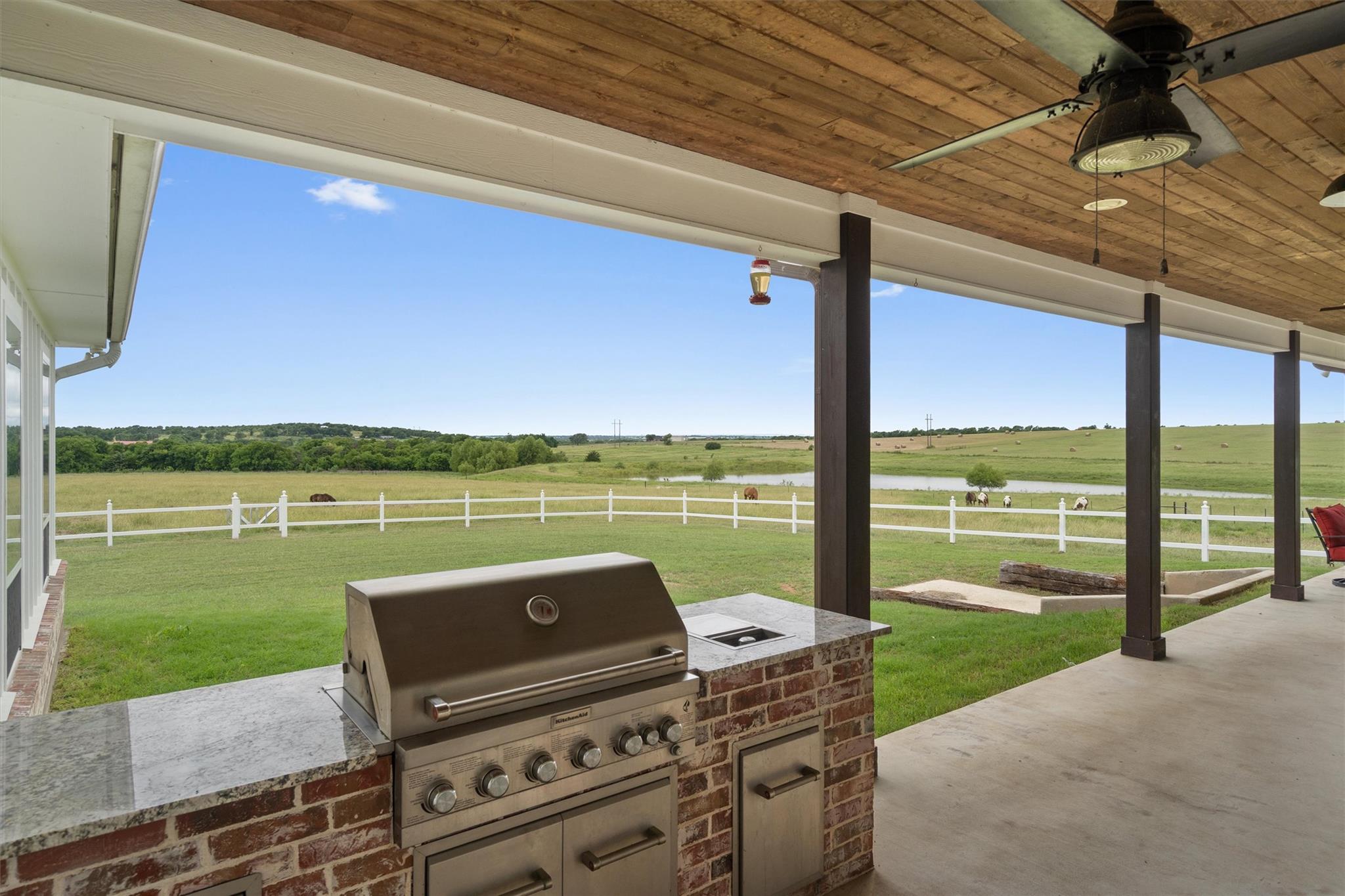 375 J.B. Vandiver Loop, Moody, TX 76557