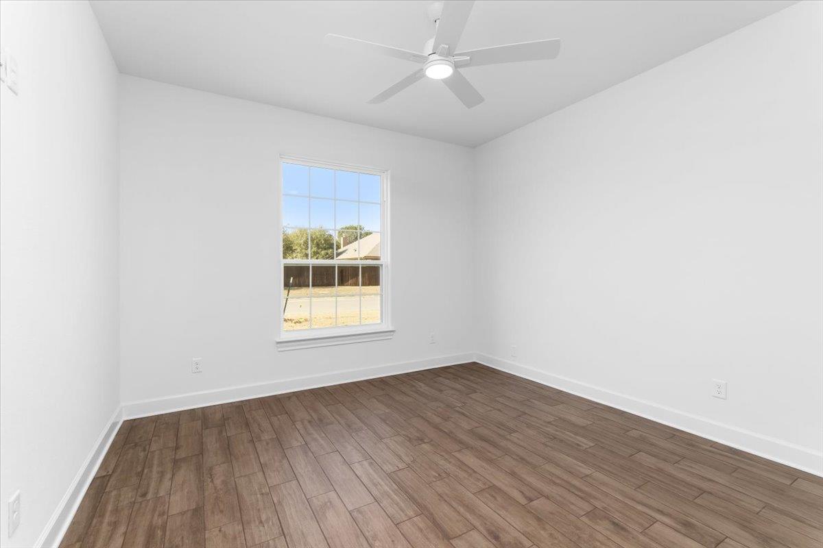 4113 Turning Leaf Dr, Nolanville, TX 76559