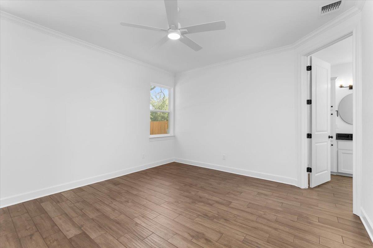 4113 Turning Leaf Dr, Nolanville, TX 76559
