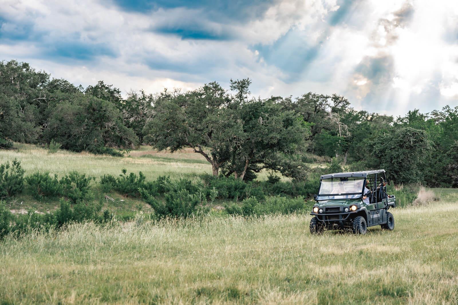 17650-A Hamilton Pool Rd, Austin, TX 78738