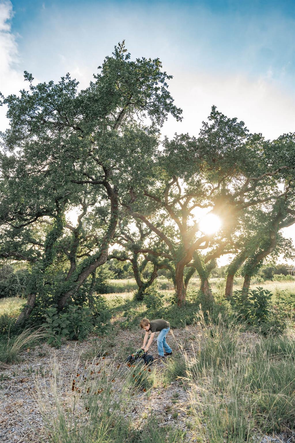 17650-A Hamilton Pool Rd, Austin, TX 78738