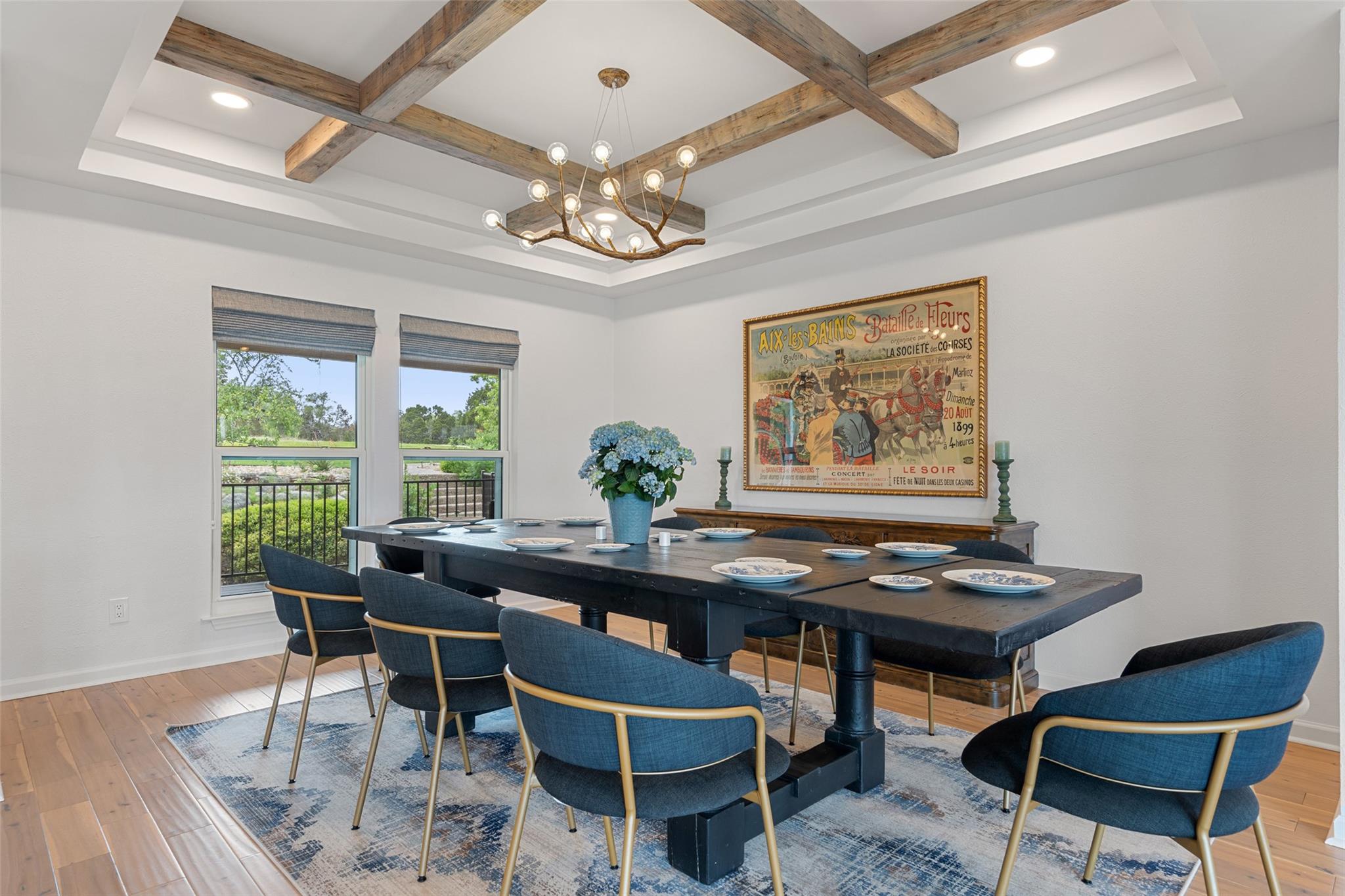 105 Stonegate Ln, Dripping Springs, TX 78620