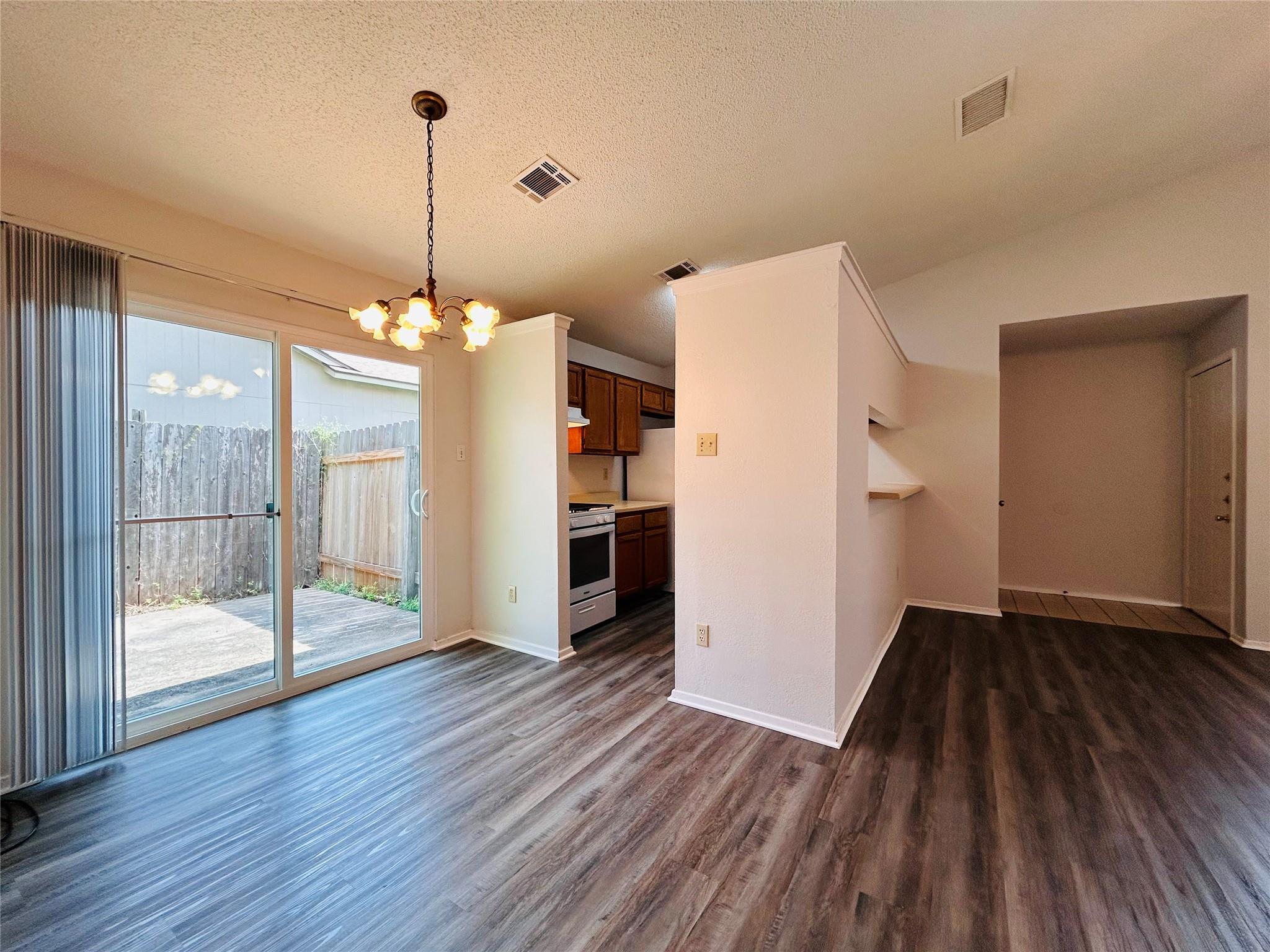 416 Greenlawn Blvd # 1, Round Rock, TX 78664