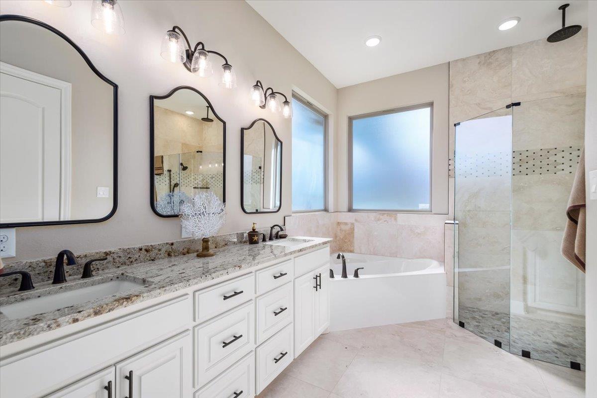 4012 Turning Leaf Dr, Nolanville, TX 76559