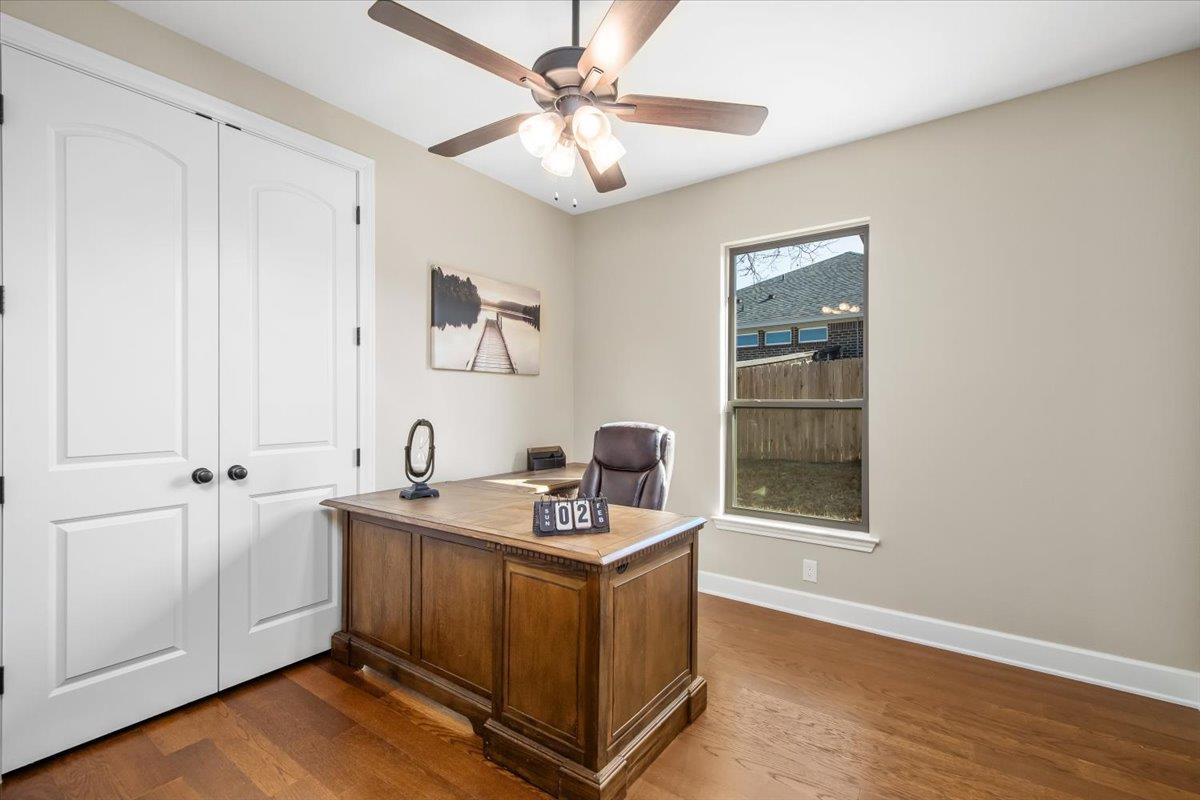 4012 Turning Leaf Dr, Nolanville, TX 76559