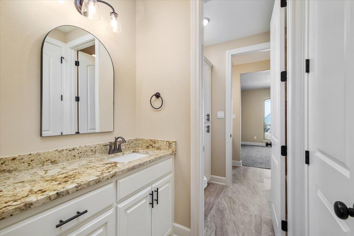 4012 Turning Leaf Dr, Nolanville, TX 76559