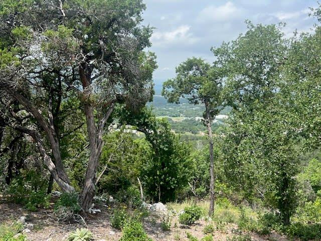 20454 Adobe Trl, Leander, TX 78645