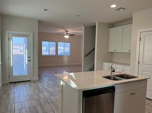 313 Alamar Knot Way # 214, Georgetown, TX 78626