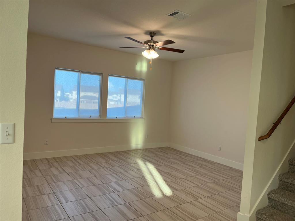 313 Alamar Knot Way # 214, Georgetown, TX 78626