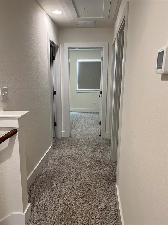 313 Alamar Knot Way # 214, Georgetown, TX 78626