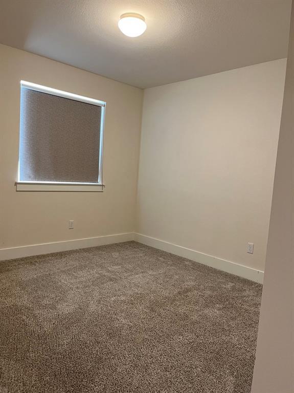 313 Alamar Knot Way # 214, Georgetown, TX 78626