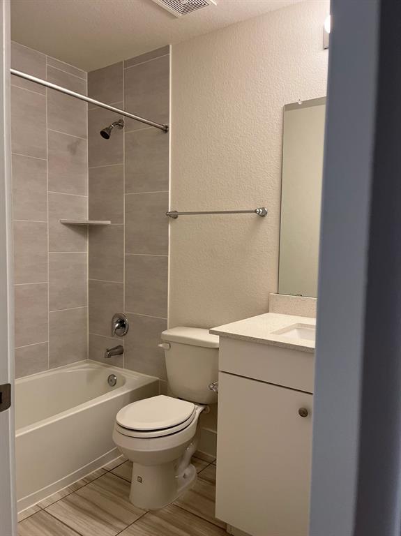 313 Alamar Knot Way # 214, Georgetown, TX 78626