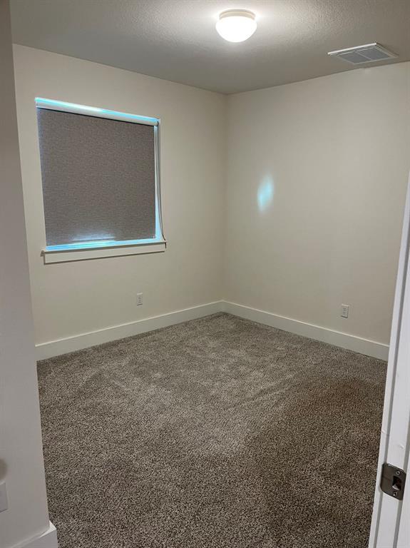 313 Alamar Knot Way # 214, Georgetown, TX 78626