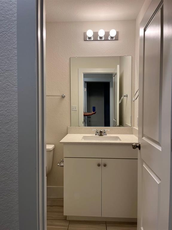 313 Alamar Knot Way # 214, Georgetown, TX 78626