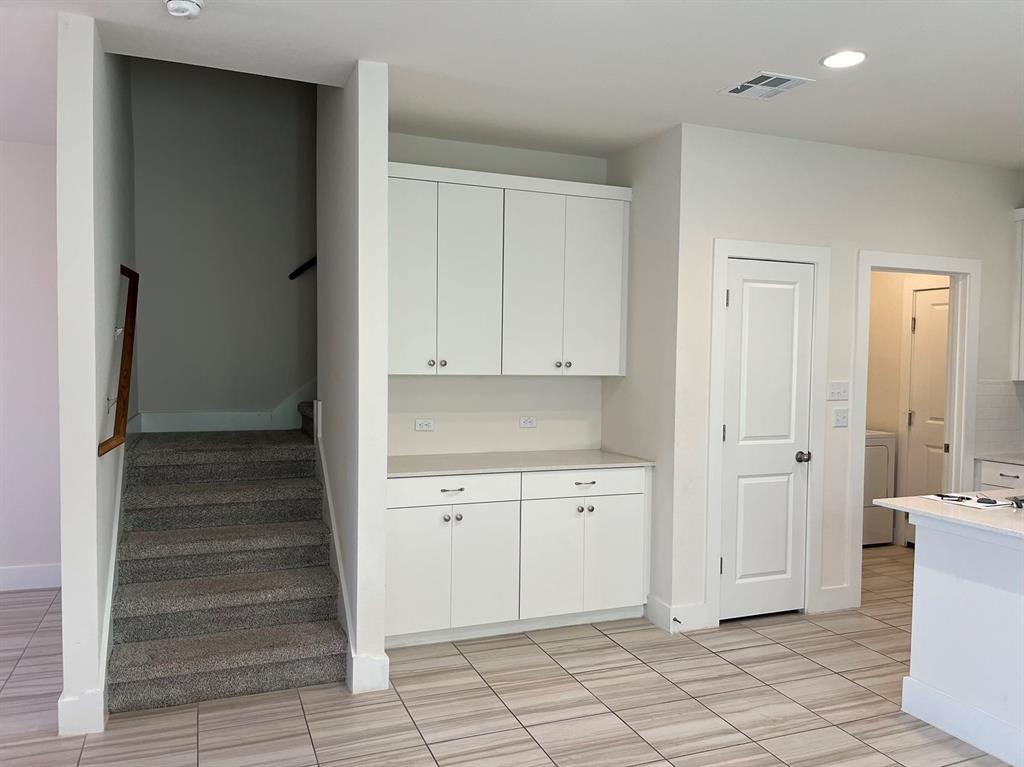 313 Alamar Knot Way # 214, Georgetown, TX 78626