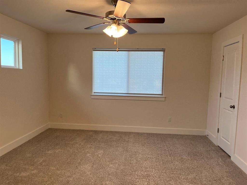 313 Alamar Knot Way # 214, Georgetown, TX 78626