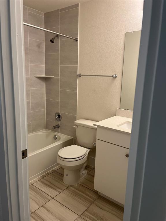 313 Alamar Knot Way # 214, Georgetown, TX 78626