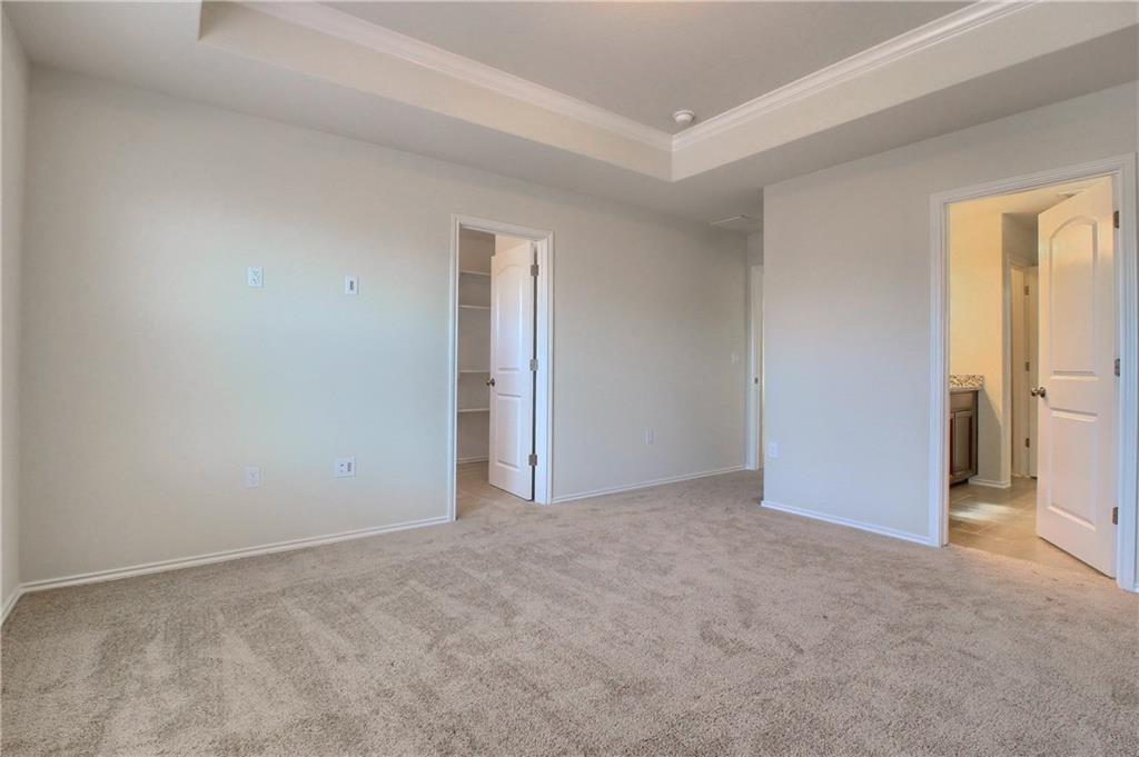 13909 Osmarea Dr # 96, Austin, TX 78717