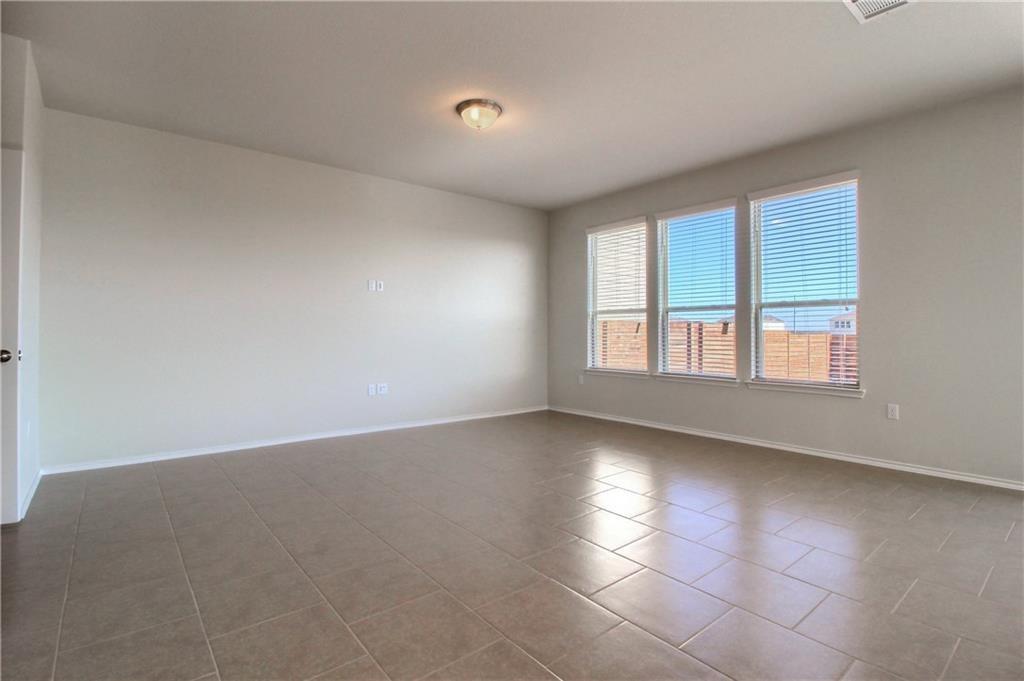 13909 Osmarea Dr # 96, Austin, TX 78717