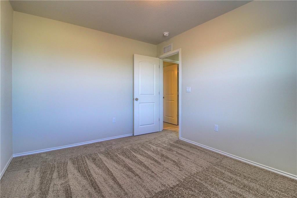13909 Osmarea Dr # 96, Austin, TX 78717