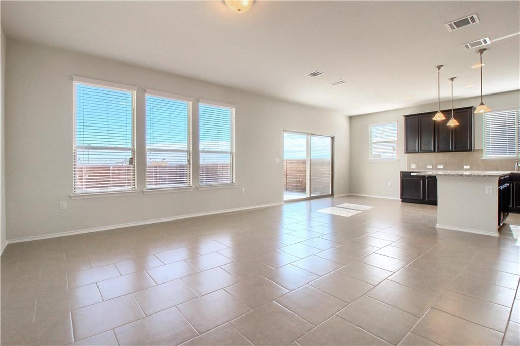 13909 Osmarea Dr # 96, Austin, TX 78717