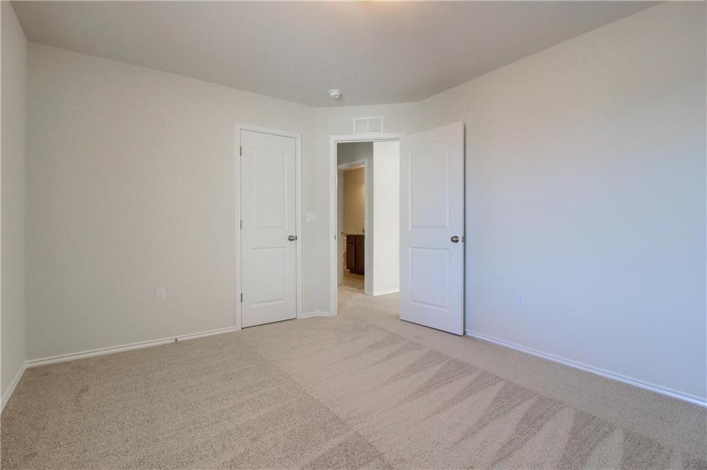 13909 Osmarea Dr # 96, Austin, TX 78717