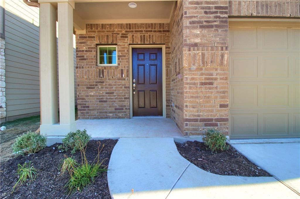 13909 Osmarea Dr # 96, Austin, TX 78717