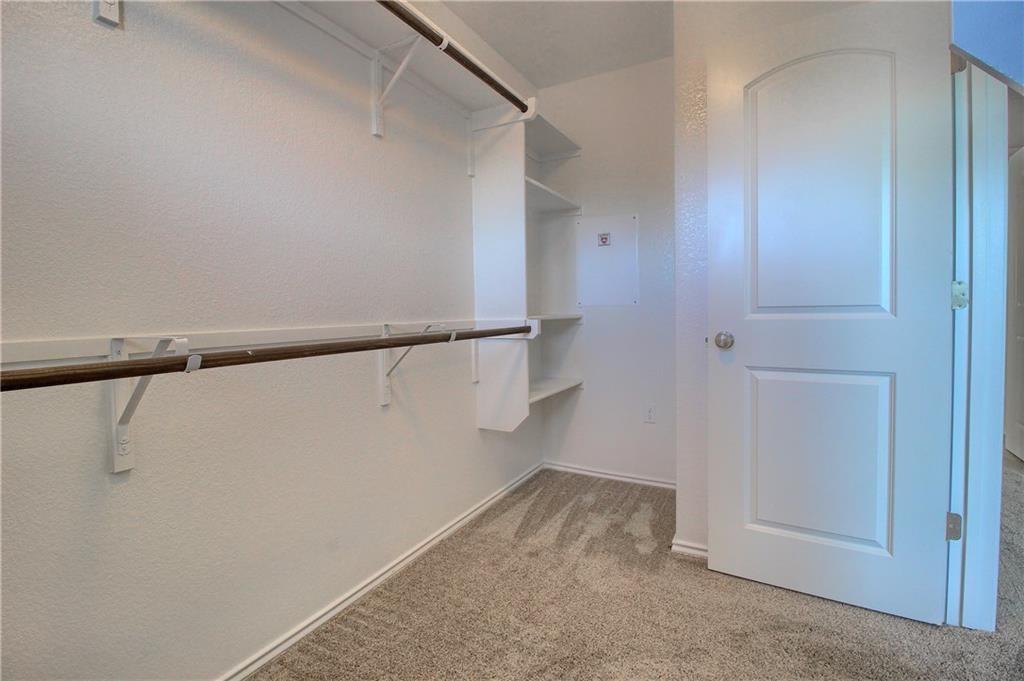 13909 Osmarea Dr # 96, Austin, TX 78717