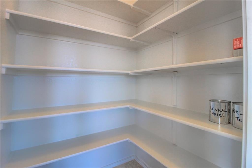 13909 Osmarea Dr # 96, Austin, TX 78717