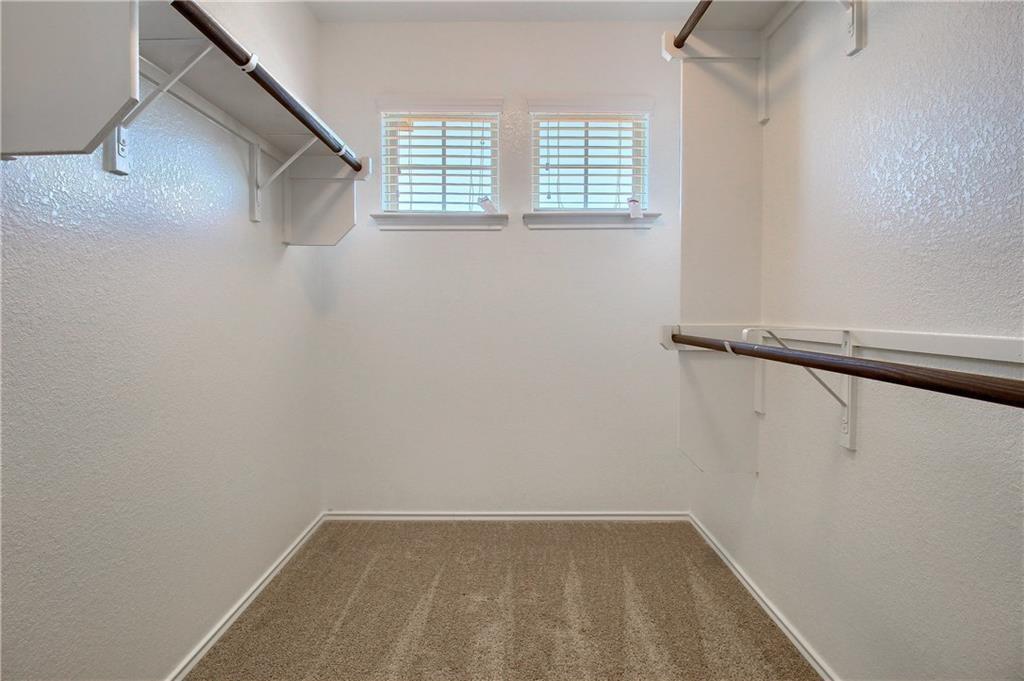 13909 Osmarea Dr # 96, Austin, TX 78717