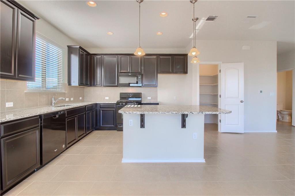 13909 Osmarea Dr # 96, Austin, TX 78717