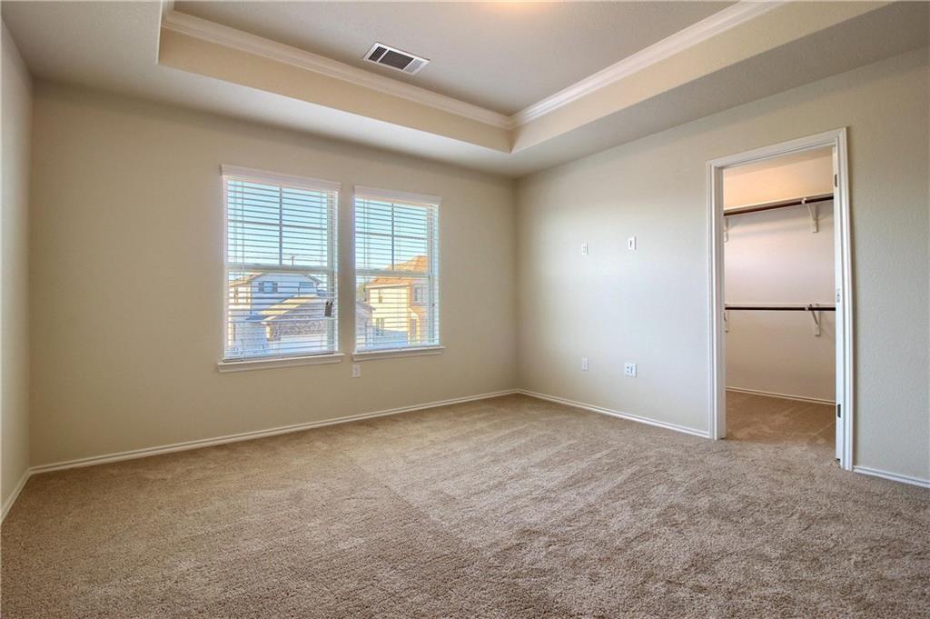 13909 Osmarea Dr # 96, Austin, TX 78717