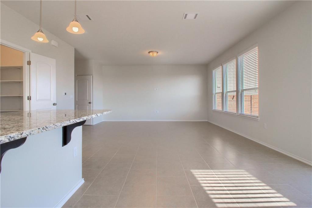 13909 Osmarea Dr # 96, Austin, TX 78717