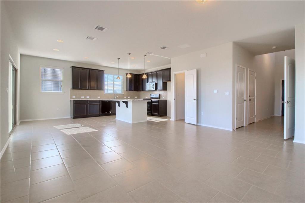 13909 Osmarea Dr # 96, Austin, TX 78717