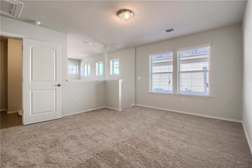 13909 Osmarea Dr # 96, Austin, TX 78717