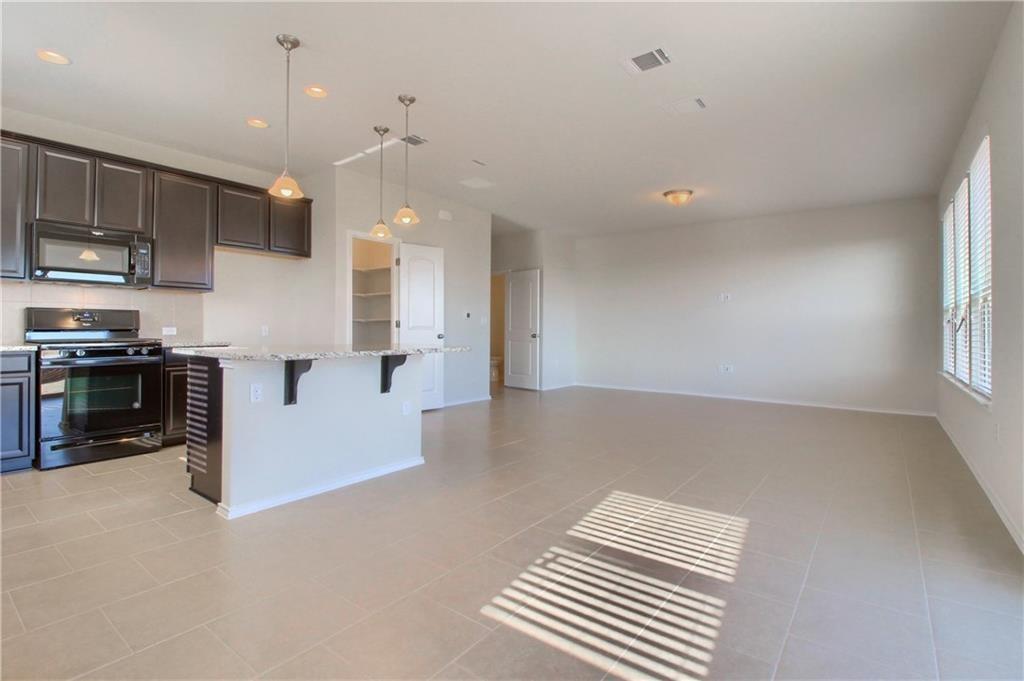 13909 Osmarea Dr # 96, Austin, TX 78717