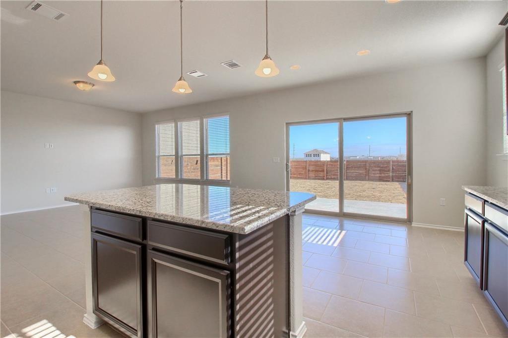 13909 Osmarea Dr # 96, Austin, TX 78717
