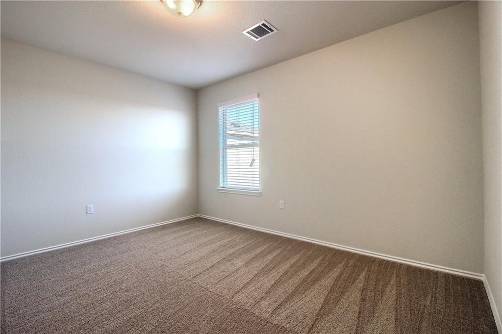 13909 Osmarea Dr # 96, Austin, TX 78717
