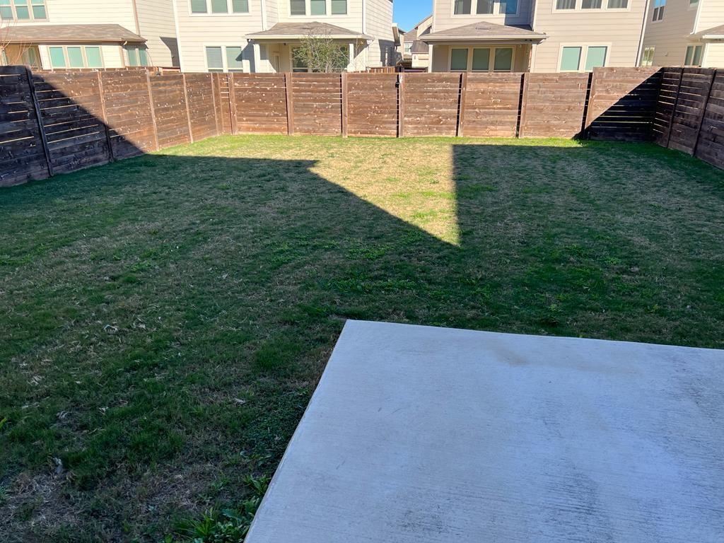 13909 Osmarea Dr # 96, Austin, TX 78717