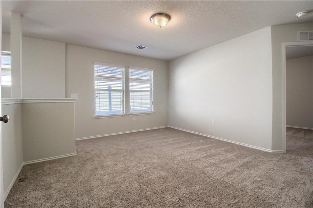 13909 Osmarea Dr # 96, Austin, TX 78717